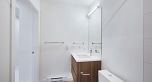 895 W 33rd Avenue