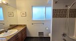 3369 Price Street