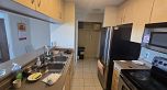 2005 3663 Crowley Drive