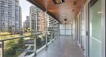404 1768 COOK STREET, Vancouver BC V5Y 0N3