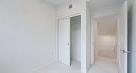 895 W 33rd Avenue