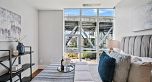 903 628 Kinghorne Mews