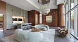 404 1768 COOK STREET, Vancouver BC V5Y 0N3