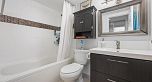 602 1270 Robson Street