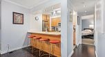 602 1270 Robson Street