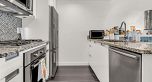 768 2080 W Broadway