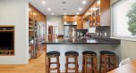 3025 W 44th Avenue