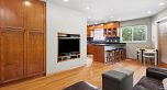 3025 W 44th Avenue