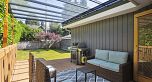 3025 W 44th Avenue