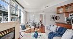 903 628 Kinghorne Mews