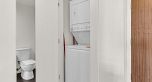 768 2080 W Broadway