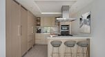 404 1768 COOK STREET, Vancouver BC V5Y 0N3