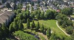 2005 3663 Crowley Drive