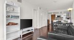 768 2080 W Broadway