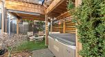 1072 E 39th Avenue