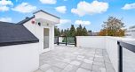 895 W 33rd Avenue