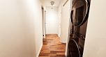 1304 283 Davie Street