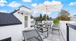 895 W 33rd Avenue