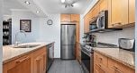 602 1270 Robson Street