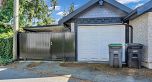 1125 Park Drive