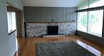 708 W 48th Avenue