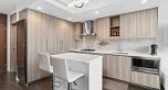 1707 1768 Cook Street