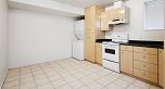 3025 W 44th Avenue