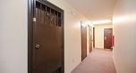 406 16 Lakewood Drive