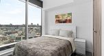 1707 1768 Cook Street