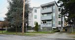 406 16 Lakewood Drive