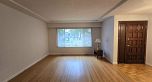 3369 Price Street