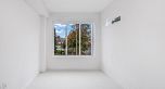 895 W 33rd Avenue