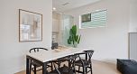 2 4756 Argyle Street