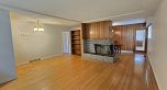 3369 Price Street