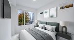895 W 33rd Avenue