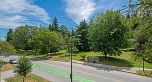 304 4488 Cambie Street