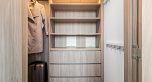 1707 1768 Cook Street