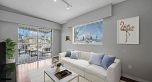 4163 Elgin Street