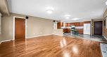 4163 Elgin Street