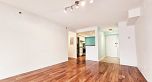1304 283 Davie Street