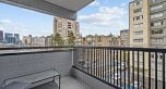 602 1270 Robson Street