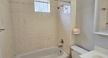 3369 Price Street