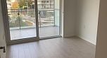 404 1768 COOK STREET, Vancouver BC V5Y 0N3
