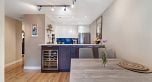 202 936 Bute Street