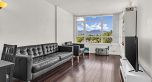 768 2080 W Broadway
