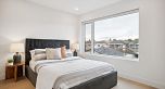 2 4756 Argyle Street