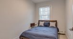 203 1425 HARO STREET, Vancouver BC V6G 1G2