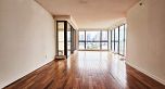 1304 283 Davie Street