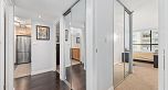 602 1270 Robson Street