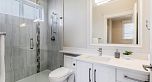 1125 Park Drive